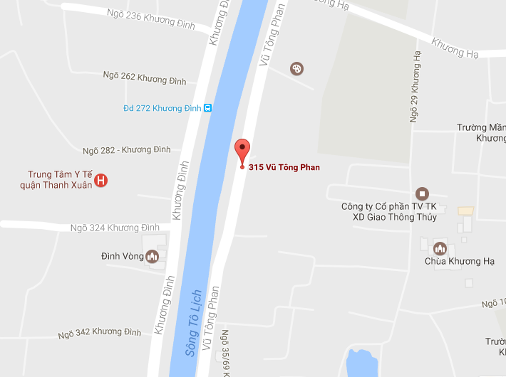 dia chi mua ca kho lang vu dai tai ha noi