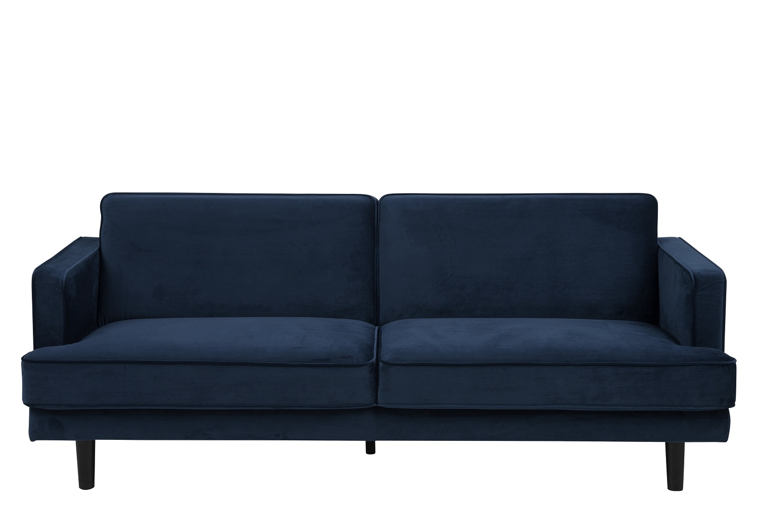 sofa-aconcept