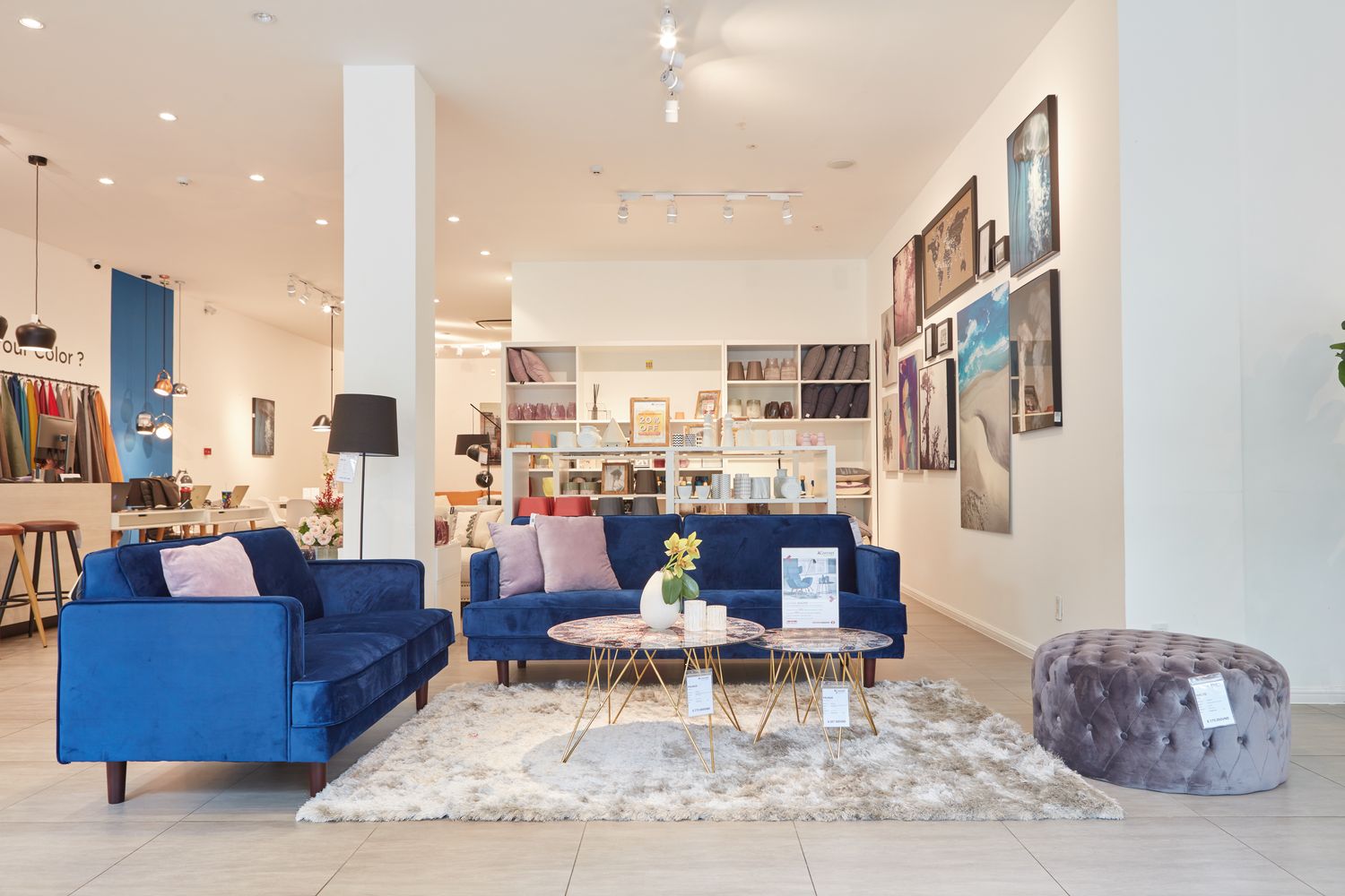 sofa-bliss-3-cho