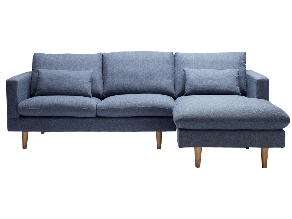 sofa-aconcept
