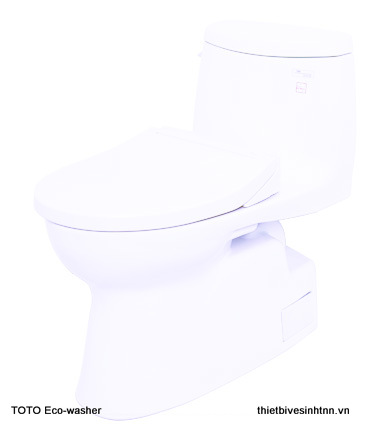 ban-cau-nap-rua-co-toto-MS905E2