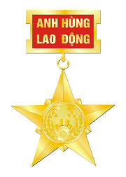 Description: http://cokhiangiang.com.vn/images/template-content/Anh-hung-lao-dong-thoi-ky-doi-moi.gif