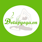 logo duyet (20110806).jpg