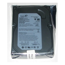 linh kiện vi tính hàng chất giá rẻ - 16