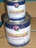 SƠN KẼM EPOXY