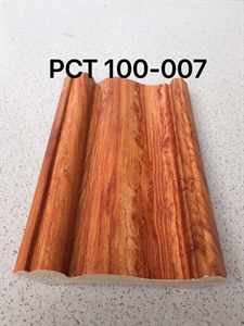 PCT 100-007 (10.5 x 1.6)
