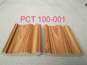PCT 100-001 (10.5 x 1.6)