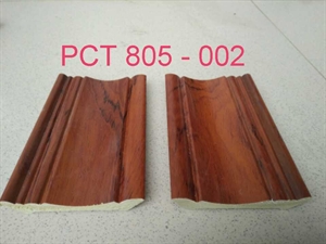 PT 805-002 (9.5 x 1.3)