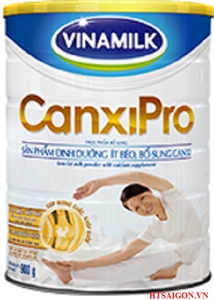 CANXIPRO 900G