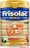 FRISOLAC GOLD 3 1500G