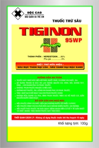 TIGINON 95WP