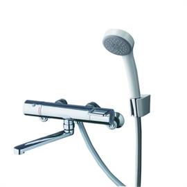 [Image: 2737234sen_tam_nhat_toto_tmgg40e_001.315.270.jpg]