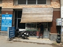 Nhà thuốc Văn Đương