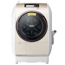 Máy Giặt HITACHI BD-V9800L