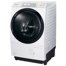 Máy Giặt PANASONIC NA-VX7600L