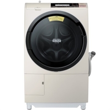 Máy Giặt HITACHI BD-S8800L