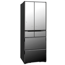 Tủ Lạnh HITACHI R-X5200F (100V)