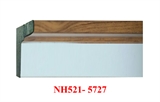 NH521-5727