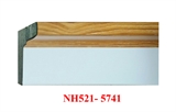 NH521-5741