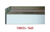 NH521-7665