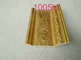 VT 1005 Vàng (10.5 X 1.0)