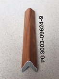 PG 3003 Vân gỗ (3.3 x 2.0 x 0.7)