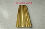 CT 6001 Vàng (6.8 X 1.0)