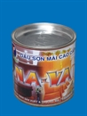 Dầu sơn mài NaVa