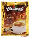 VINACAFE GOLD 24 GÓI