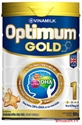 OPTIMUM GOLD 1 900G