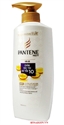 DẦU GỘI PANTENE TÓC HƯ TỔN 670G