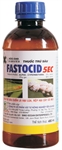 FASTOCID 5 EC