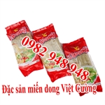 Đặc sản Miến Việt Cường