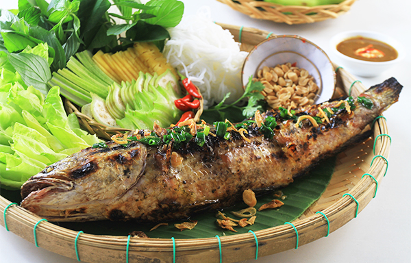 mon ca loc nuong www.cakhotranluan.com