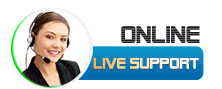 live support