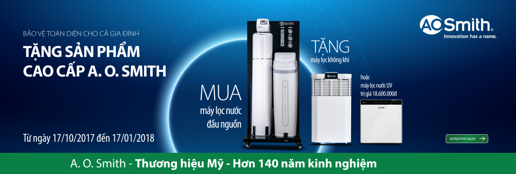 tang-san-pham-cao-cap-aosmith-khi-mua-may-loc-nuoc-dau-nguon