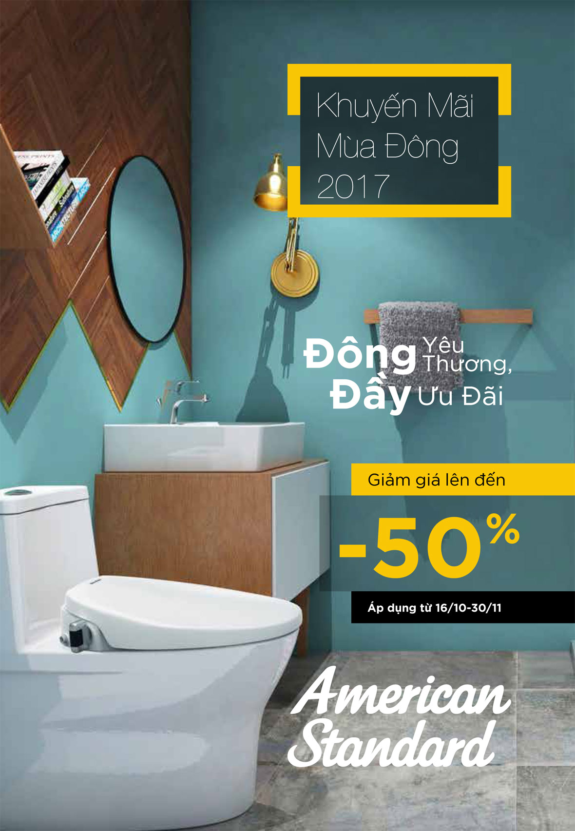 khuyen-mai-mua-dong-american-standard-2017