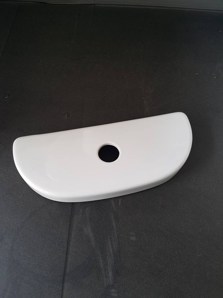 nap-ket-nuoc-toto-hsw818crv