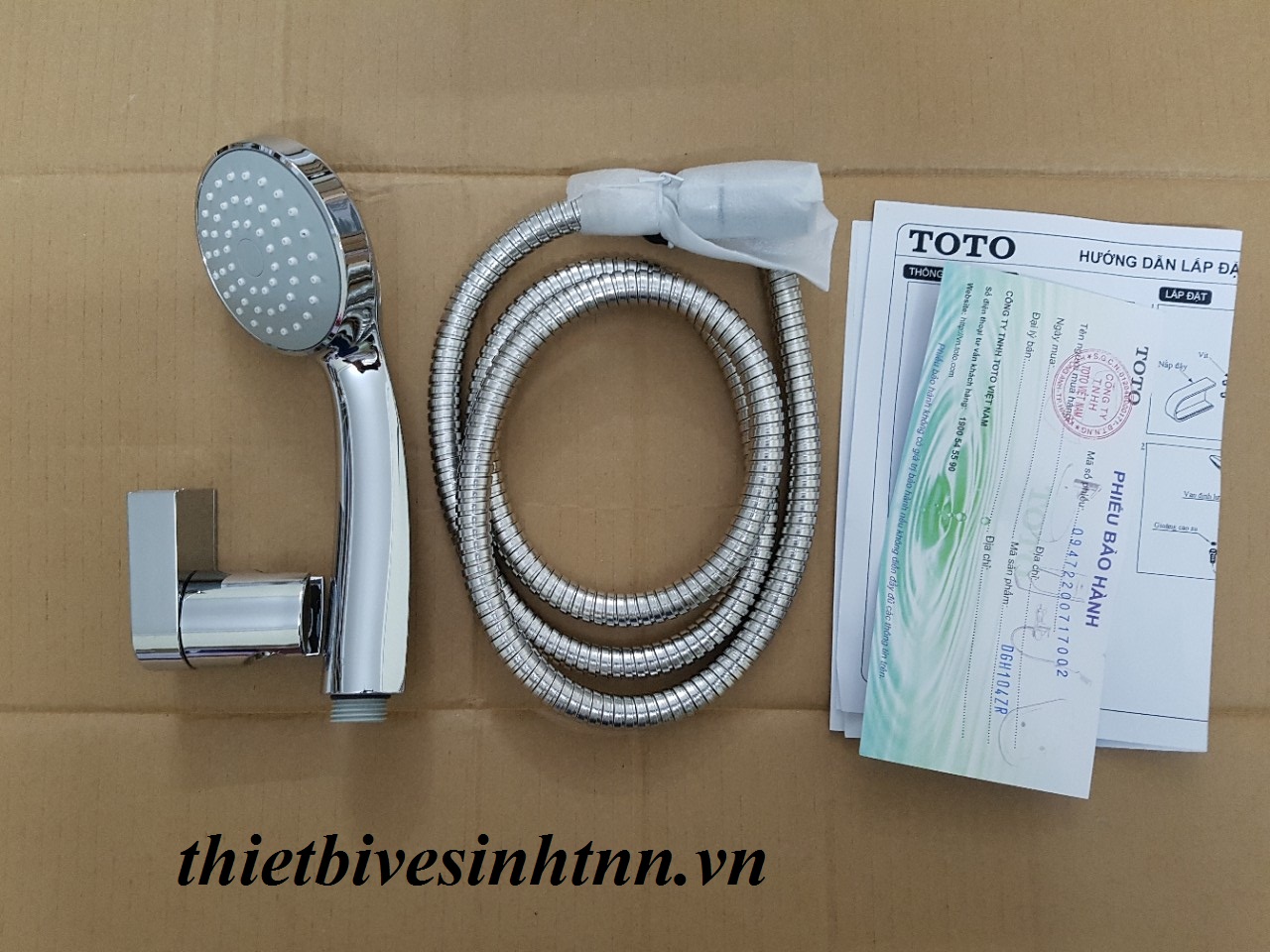 day-bat-sen-toto-dgh104zr