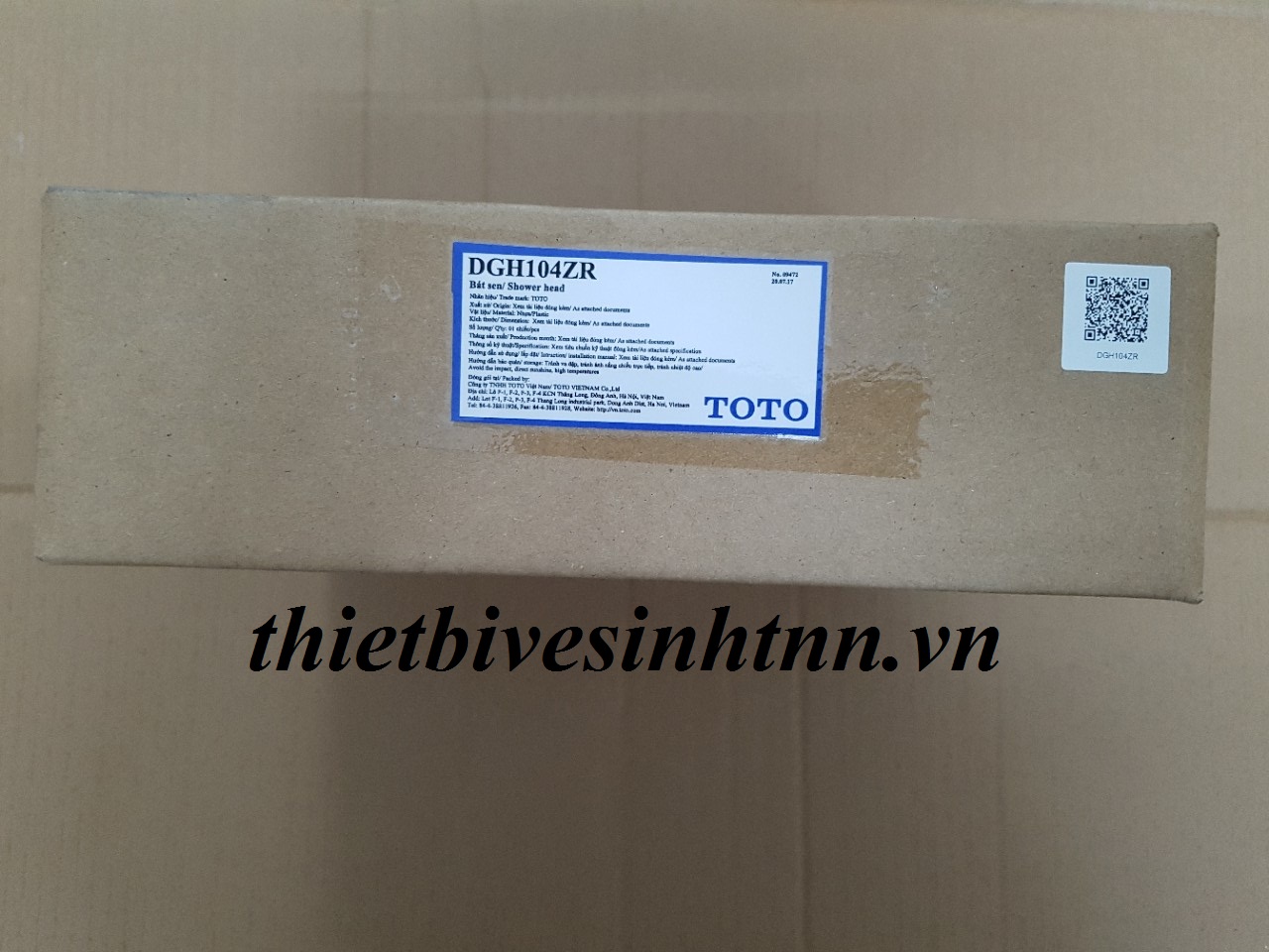 day-bat-sen-toto-dgh104zr