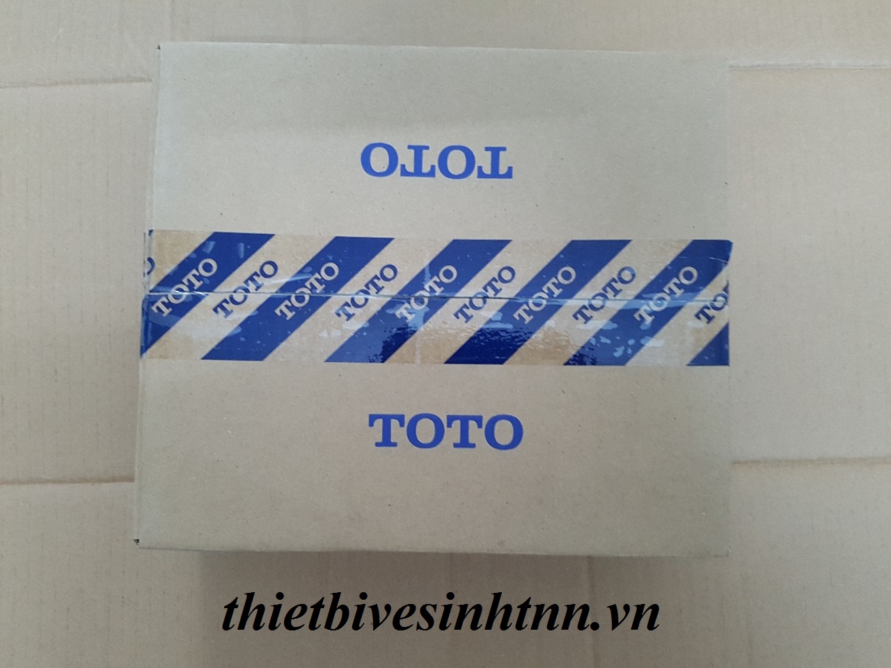 day-bat-sen-toto-dgh104zr