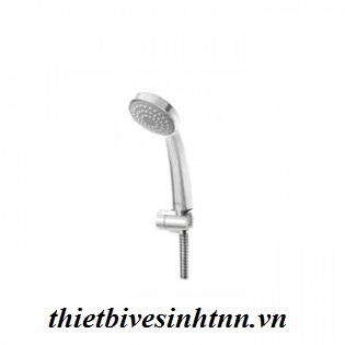 day-bat-sen-toto-dgh104zr