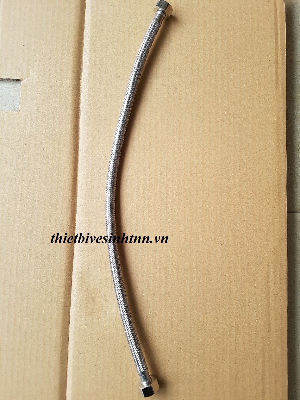 day-cap-nuoc-toto-h260033-1