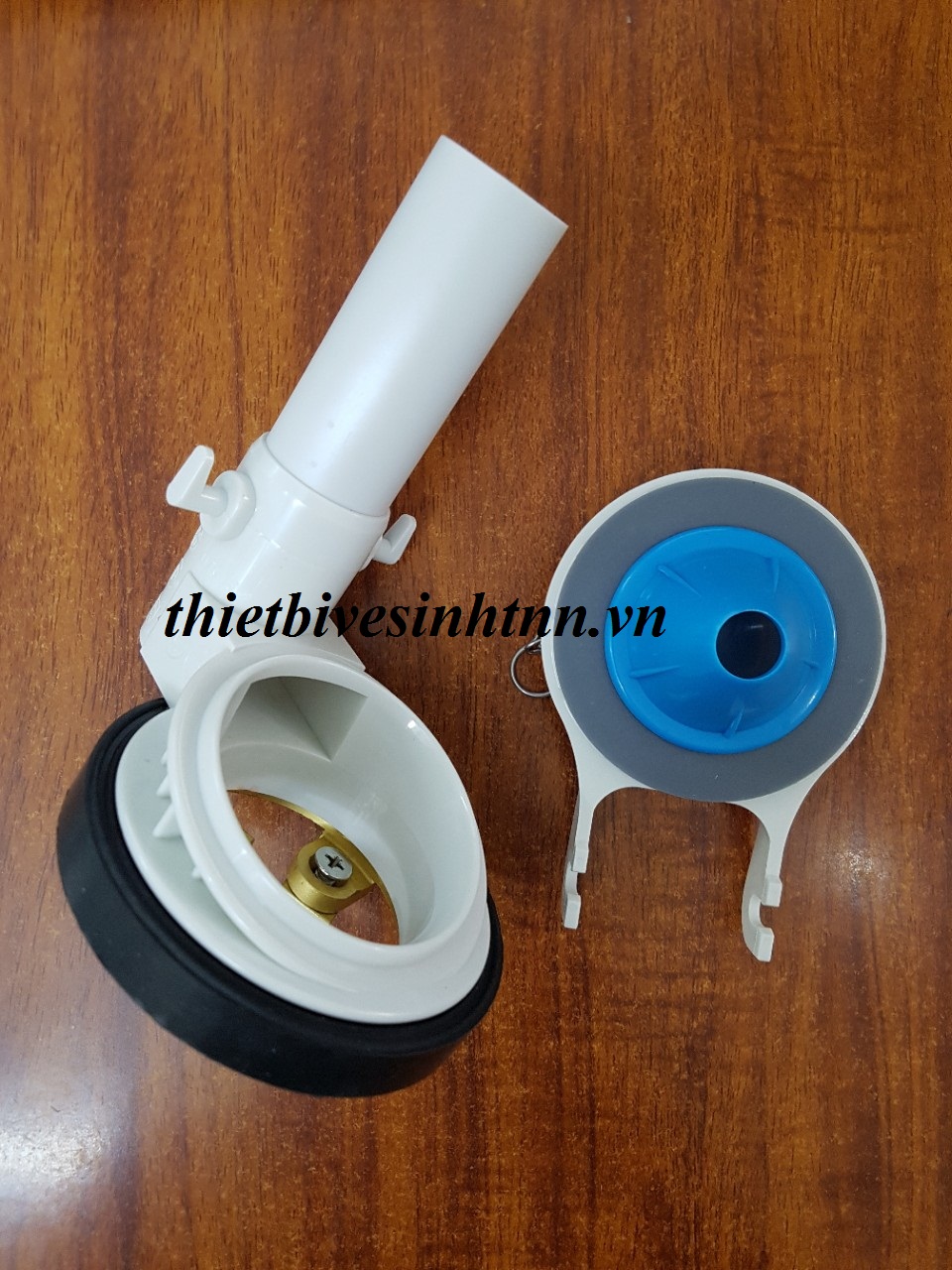 van-xa-ban-cau-toto-HB4068-688