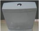 ket-nuoc-va-nap-ket-nuoc-ban-cau-toto-HSW945DNV