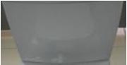 ket-nuoc-ban-cau-toto-HSW945NIPV