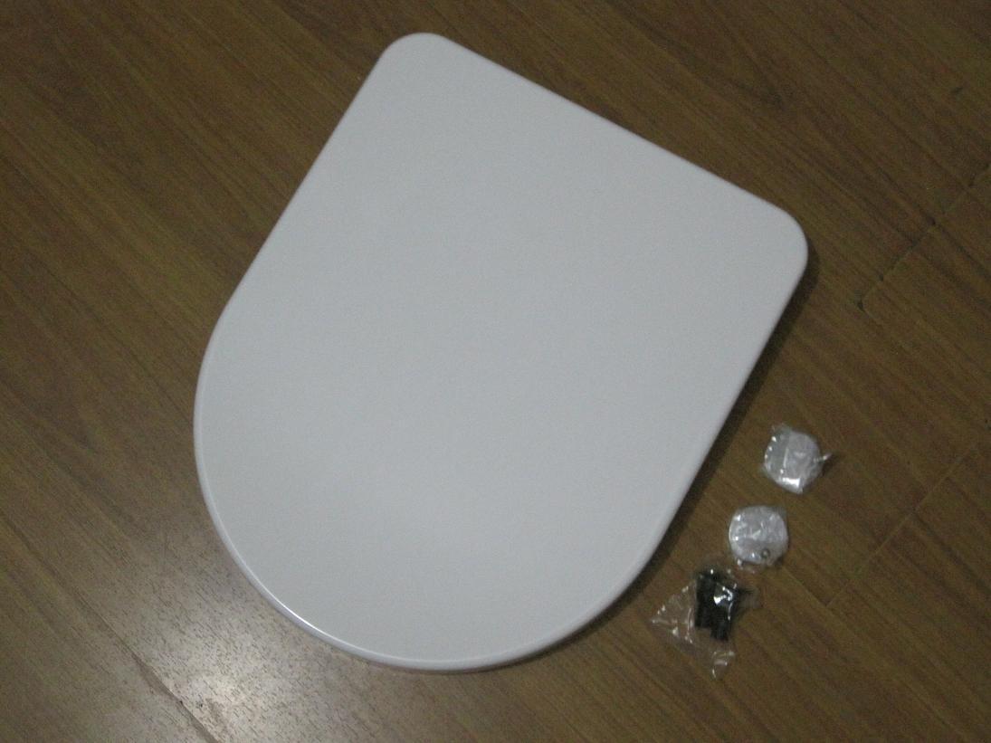 nap-ngoi-toto-tc384vck