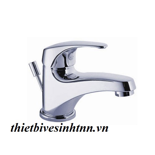 voi-chau-nong-lanh-toto-TS561A