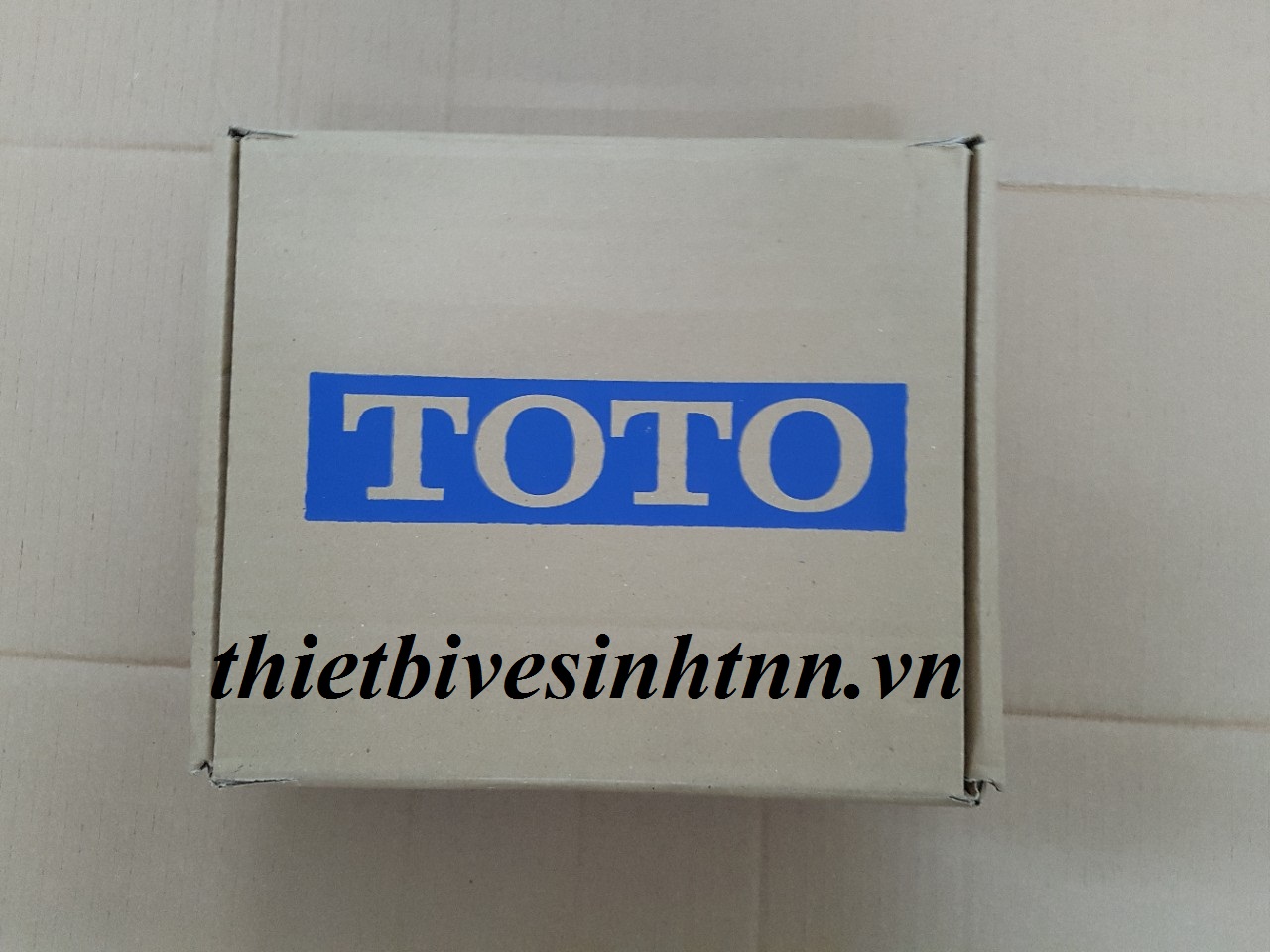 voi-chau-nong-lanh-toto-ts561a
