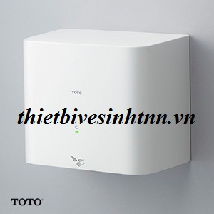may-say-tay-toto-TYC322WF